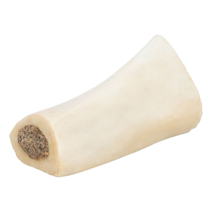 Trixie Schienbein-Knochen, verpackt