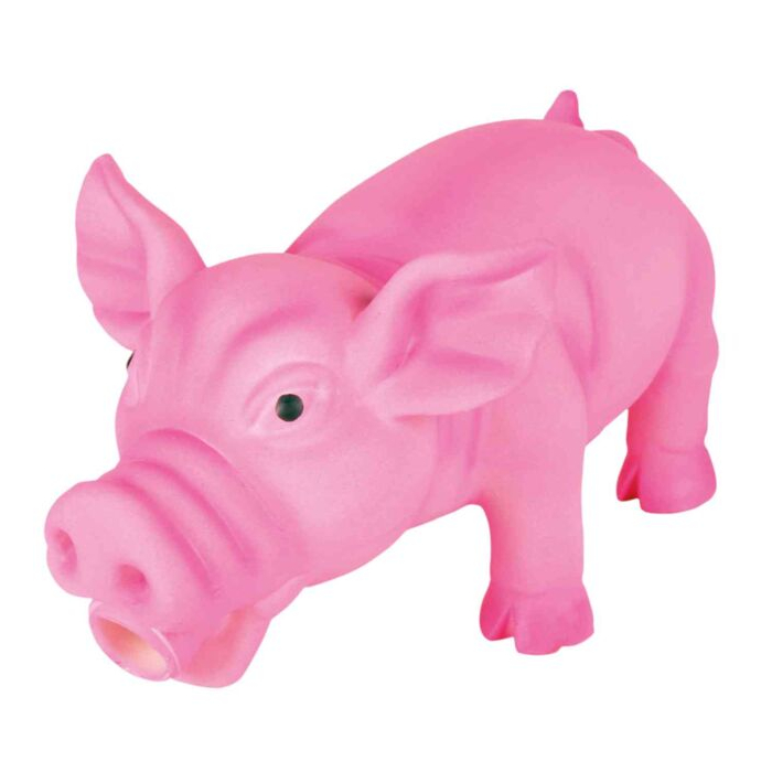 Trixie Schwein