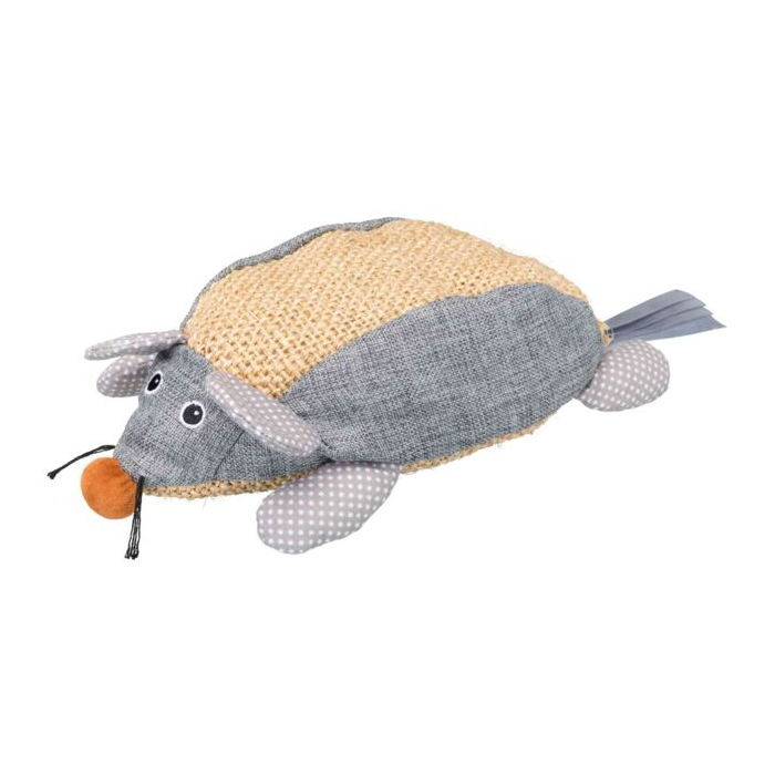 Trixie Sisalmaus XXL