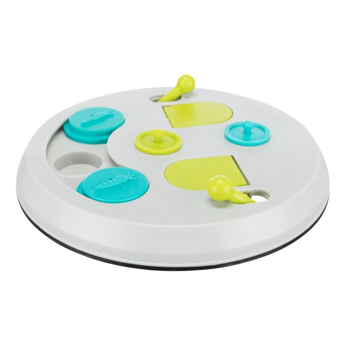 Trixie Strategiespiel Flip Board