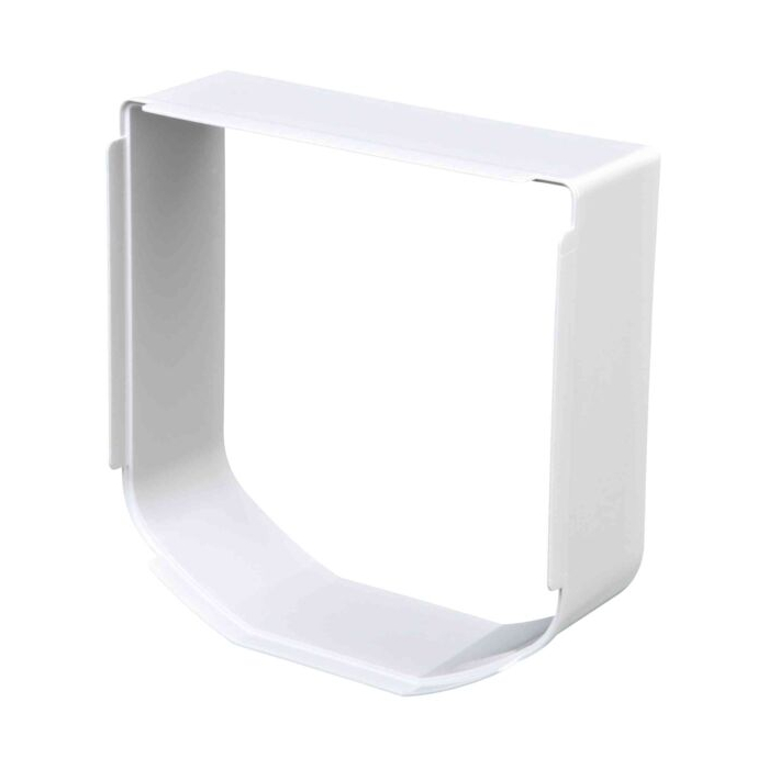 Trixie SureFlap Tunnelelement