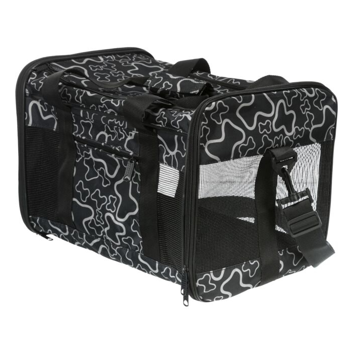 Trixie Tasche Adrina
