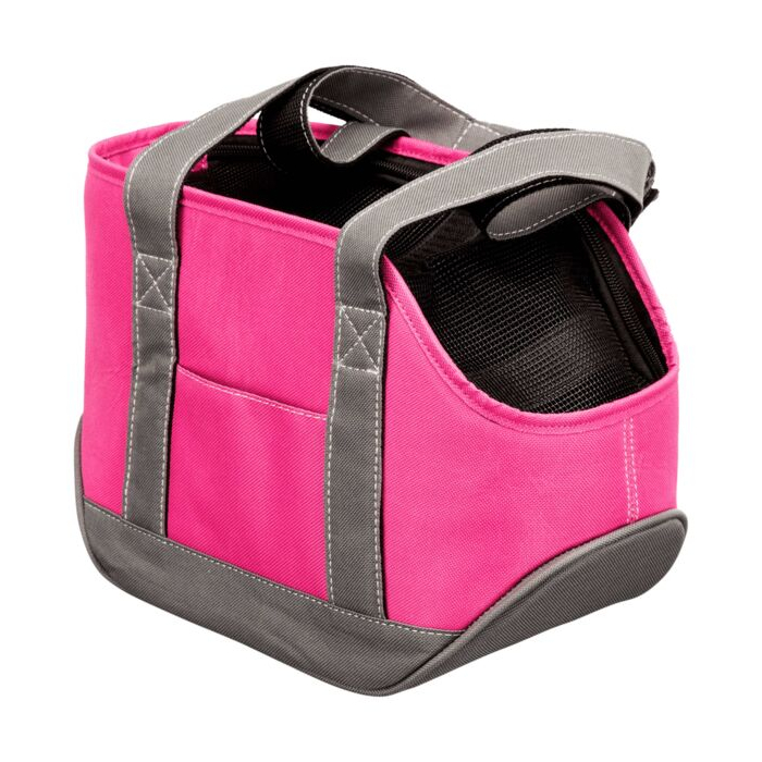 Trixie Tasche Alea