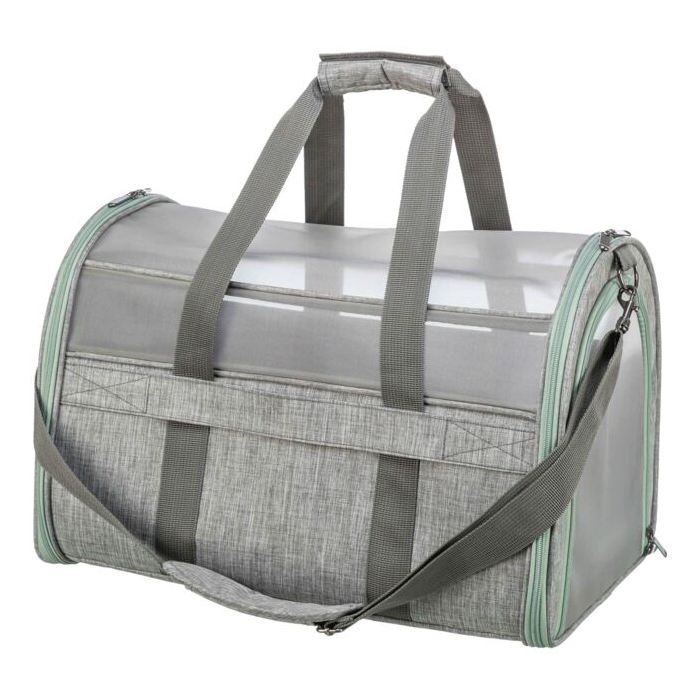 Trixie Tasche Dillon