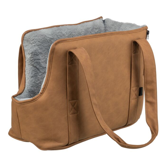 Trixie Tasche Evelyn