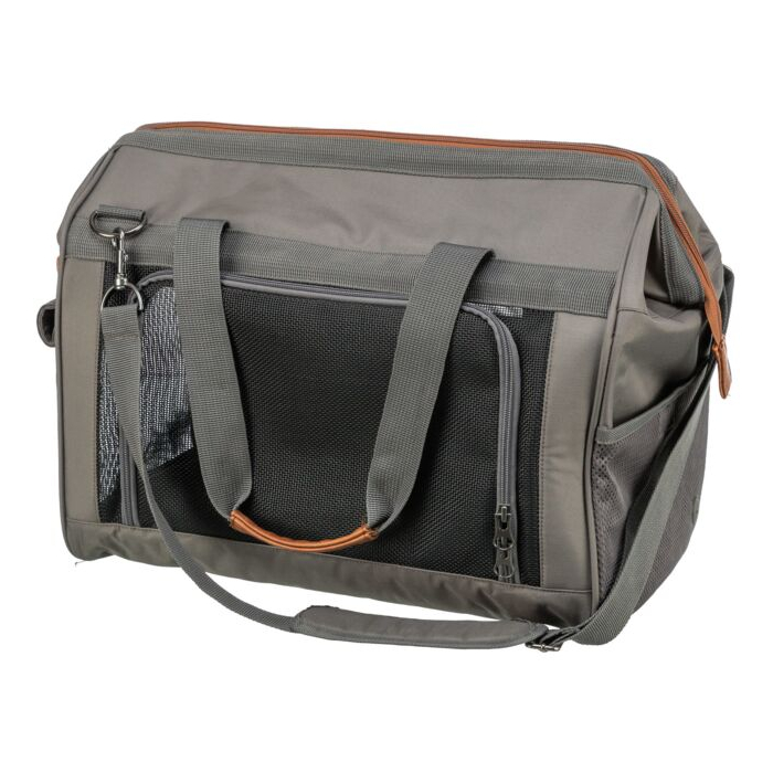 Trixie Tasche Finlay