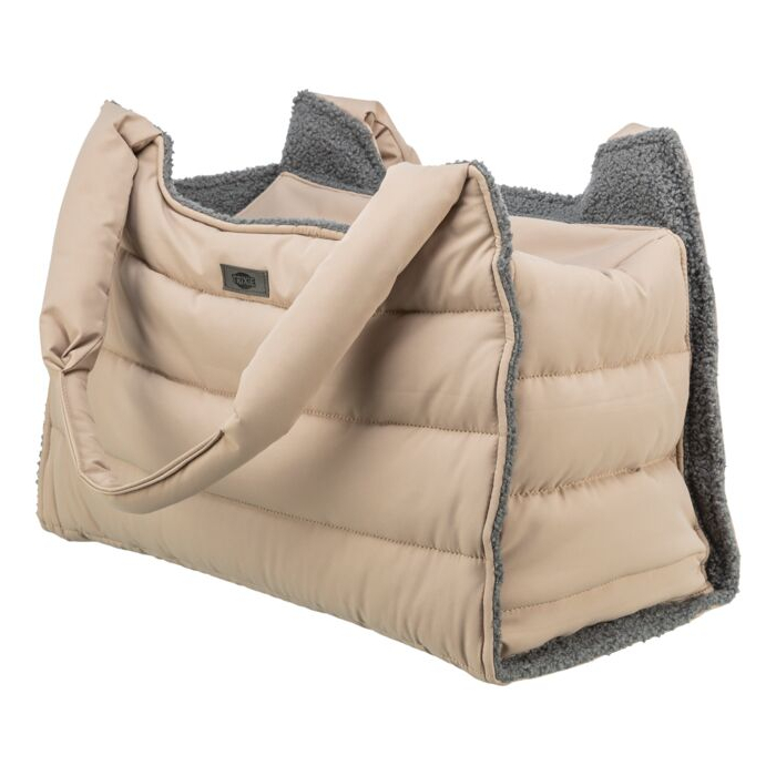 Trixie Tasche Gina