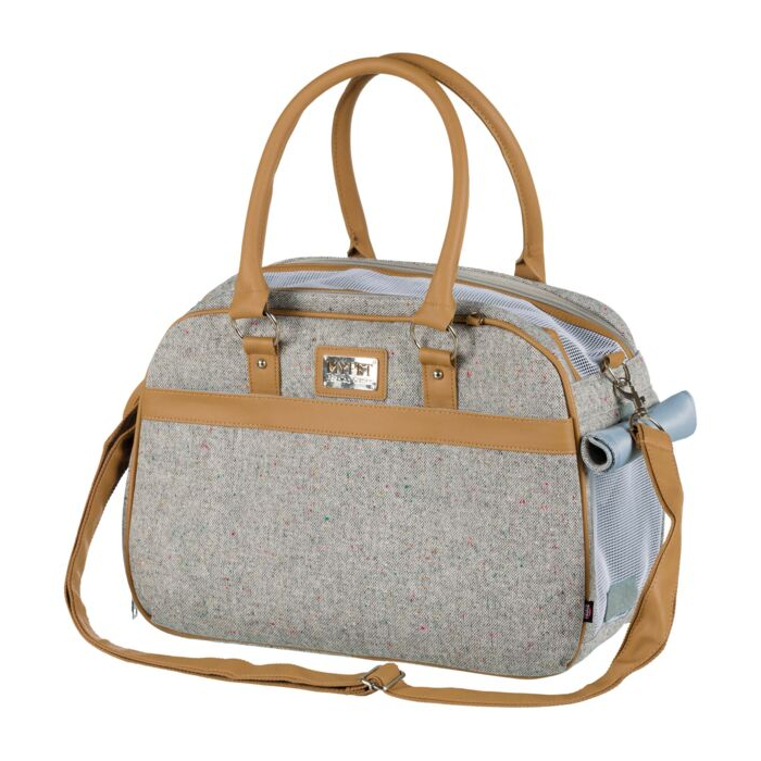 Trixie Tasche Helen