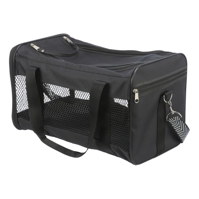 Trixie Tasche Ryan