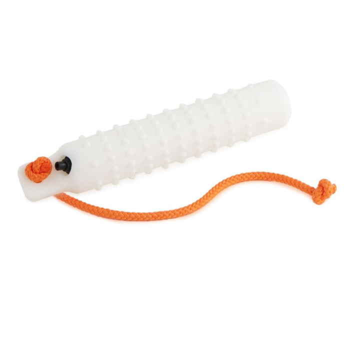 Firedog Lucky Dog Wasserdummy | Für Hunde