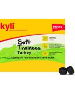 kyli SoftTrainees Turkey - 375 g