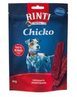 Rinti Snack Extra Chicko Rind