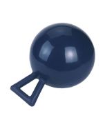 Kerbl Spielball für Pferde 25cm