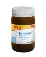 kyli 2 ImmunoFIT - 70g | Ergänzungsfuttermittel für Hunde