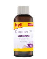 kyli DonnerFIT - 30 ml | Für Hunde