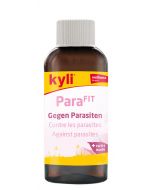 kyli ParaFIT- 30 ml | Für Hunde