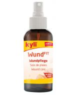kyli WundFIT- 30 ml | Für Hunde