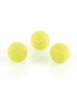 Mini-Tennisballe