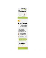 Anibio X-Stress - 30ml