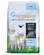 Applaws Kitten 