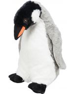 Be Eco Pinguin Erin