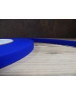 Biothane-Leine blau, 18mm | bis 15 Meter
