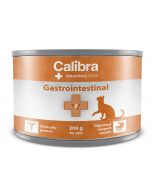 Calibra Veterinary Cat Gastrointestinal