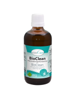 cdVet casaCare BioClean Intensivreinigerkonzentrat |Reinigungsmittel