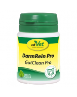 cdVet DarmRein Pro Pulver