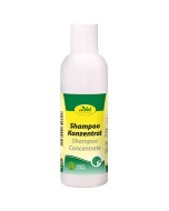 cdVet Shampoo Konzentrat 100 / 200 ml