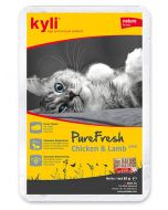 Kyli Pure Fresh - Chicken & Lamb adult
