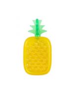 Pawise "Cool Fun" Ananas, kühlend, 15cm