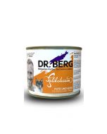 dr-berg-tiernahrung-de-katzenfutter-felikatessen-pute