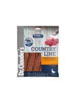 Dr.Clauder`s Country Line Ente - 170g