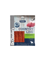 Dr.Clauder`s Country Line Lamm - 170g
