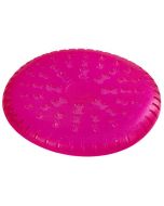 Kerbl Frisbee ToyFastic pink