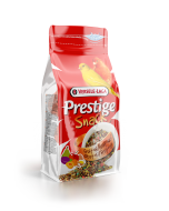 Versele-Laga Prestige-Früchtesnack-Mischung Kanarien - 125 g