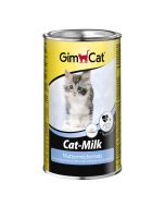 GimCat Milchpulver Cat-Milk 