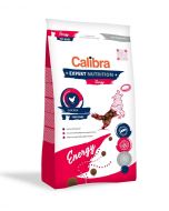 Calibra EXPERT Nutrition Energy Adult Huhn + Reis - 12 kg
