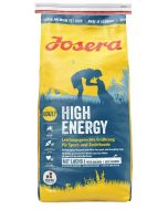 Josera High Energy 