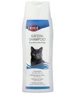 Katzen-Shampoo - 250 ml
