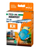 KM JBL ProAqua Test KH Karbonathärte - Wassertest