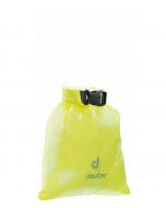 Deuter Light Drypack 1, gelb 