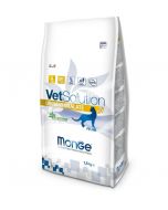 DE Monge Vet Solution Feline, Urinary Oxalate | Katzen-Trockenfutter