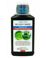 PX Easy Life Bio-Exit Green - Wasserpflege