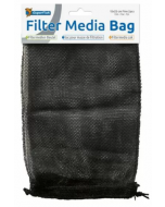 PX SF Filtermedien-Beutel - Filtermedienbeutel