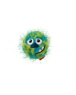 JS GiGwi Crazy Ball | mit Quieker, ø 7 cm, in 3 Farben