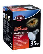 Reptiland HeatSpot Pro Spot-Lampe