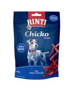 Rinti Snack Extra Chicko Mini - 80 g