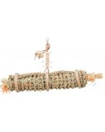 Seegrasspielzeug, 55 cm